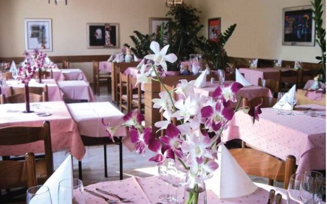 Albergo Elvetico