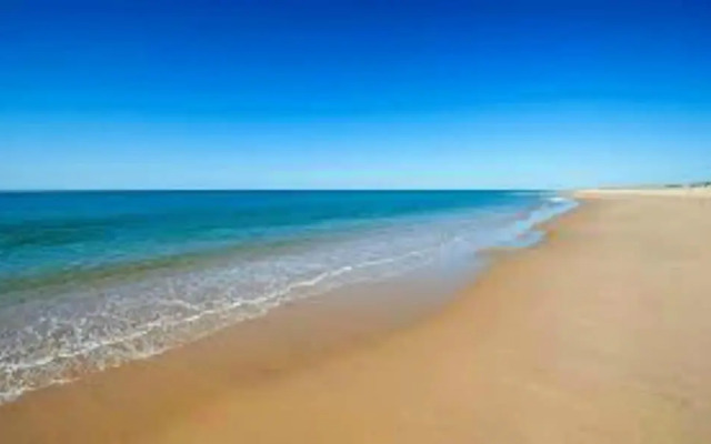 Ayamonte Apartamentos Costa de la Luz