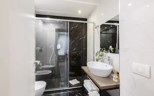B&B Giubbonari