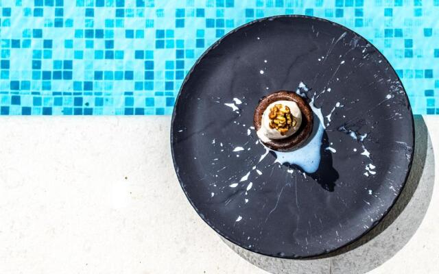 Electra Palace Thessaloniki