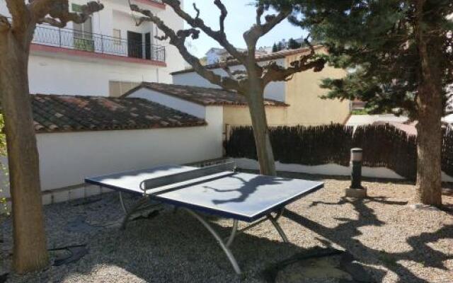 Res. La Farella A 1-9