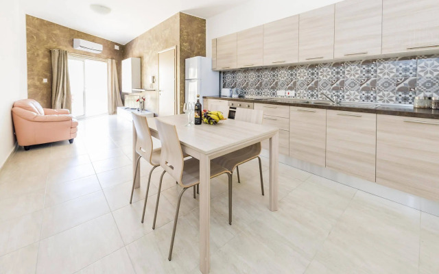 Isola Del Mar Home