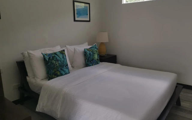 Weekends Resorts El Nido