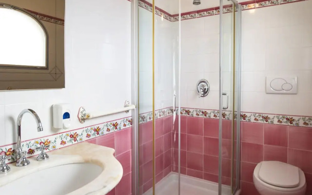 La Maliosa D'Arienzo