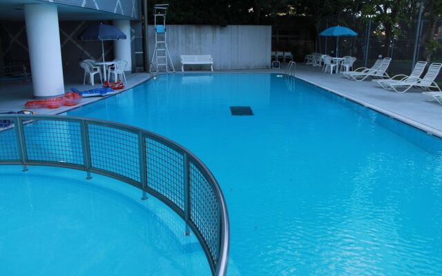 The Gran Resort Elegante Izu