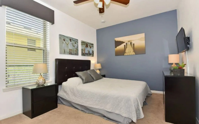 The Dales at West Haven 1347