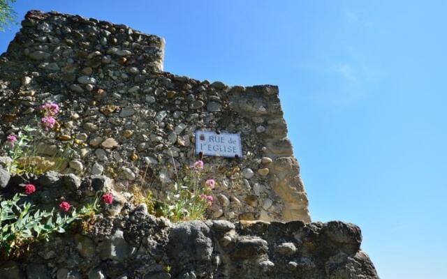 EMMA Guesthouse