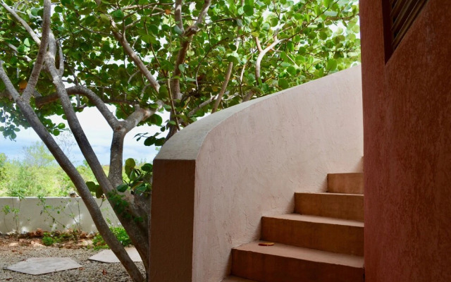Villas at Indigo Reef