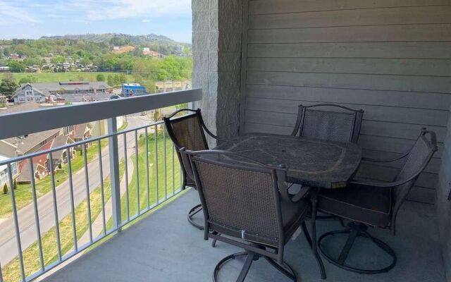 Whispering Pines 111