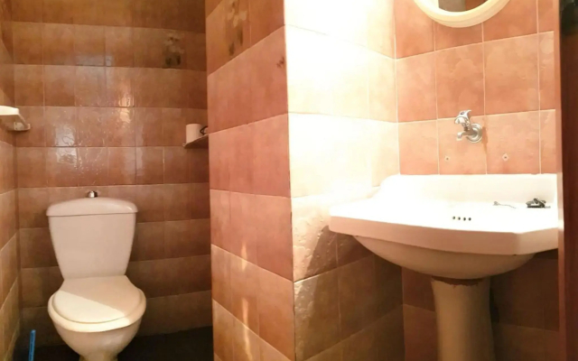 Apartamento Torre Miranda