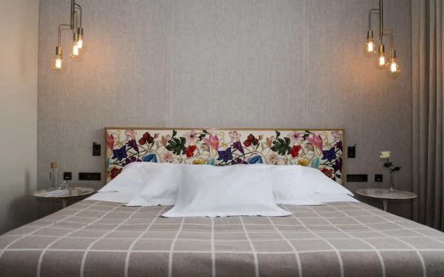 Château Cordeillan-Bages - Relais & Châteaux