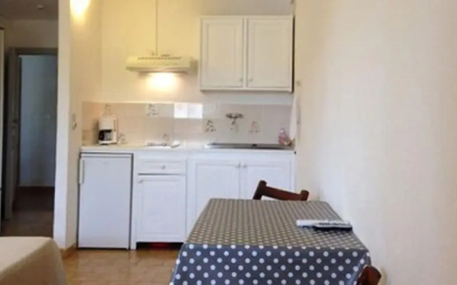 Motel a Puntella