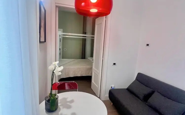 Lion suite