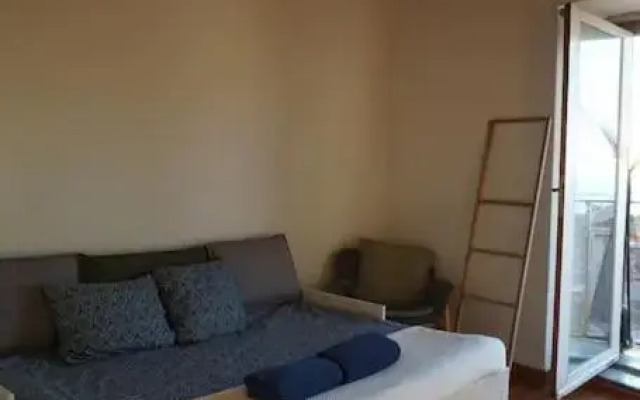 LxWay Apartments Alfama Tejo