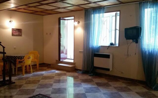 Salome's Homestay