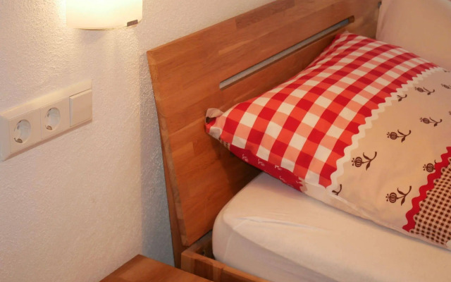 Adam & Eva Gasthof Paradies mit Hotel