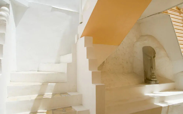Hotel Appartment Sxm