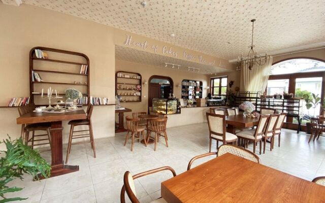 Duy Long Hotel