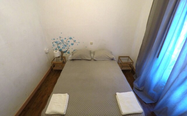 Aveiro Guest House