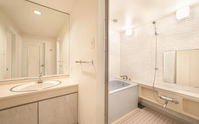 Grand Mercure Awaji Island Resort & Spa