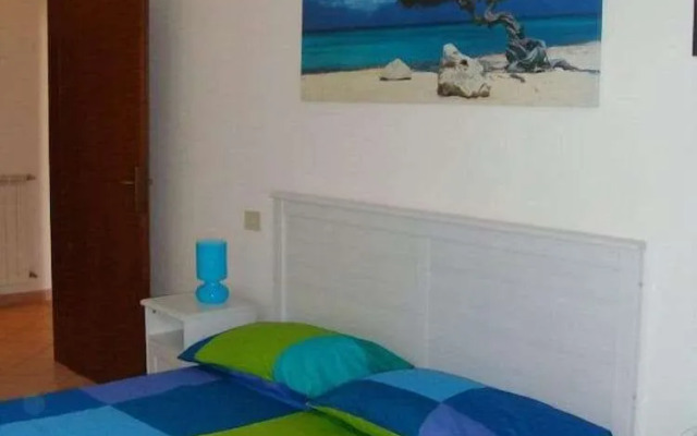 B&B VistaMare