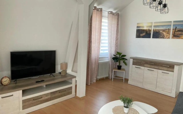 Villa Nevada - Adults only