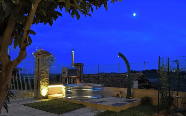 Residenza San Rocco