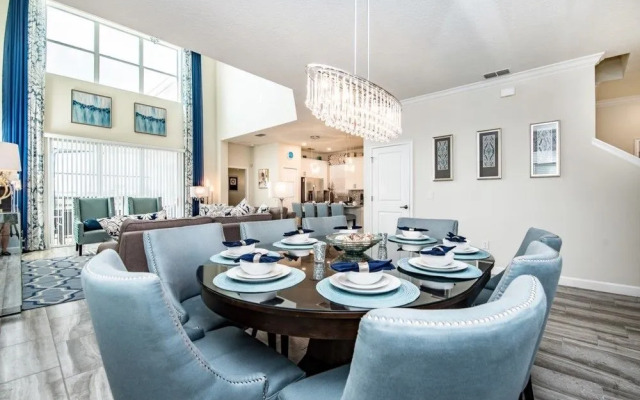 Amazing House! Storey Lake - 4755KCC