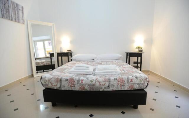 Casa Andrew