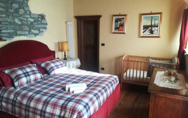 Ma Maison Panoramique