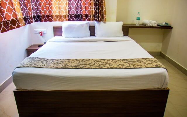 Tranquil Coast Resorts