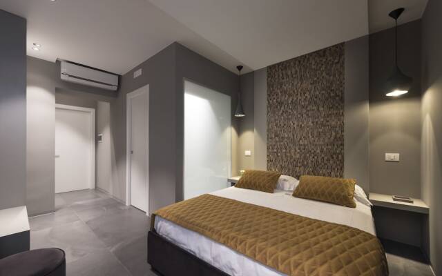 Slo Design House