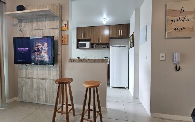 Lindo AP Praia do Forte - Porto Azul 106