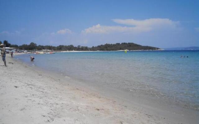 Tassos 2