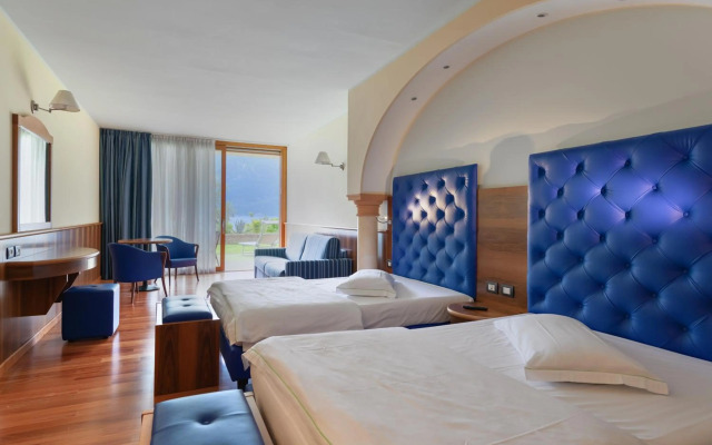 Hotel Alexander
