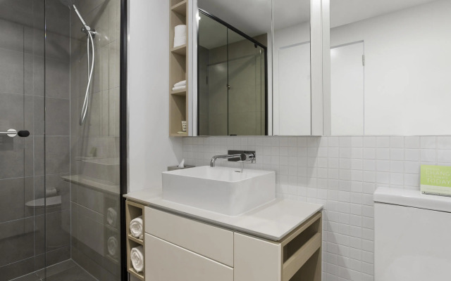 The Sebel Melbourne Moonee Ponds