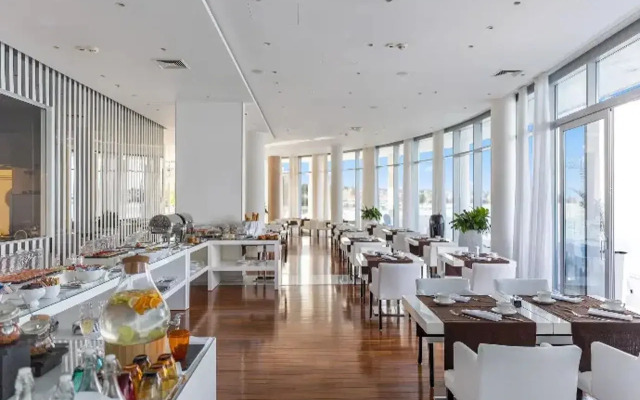 Hotel Amabilis