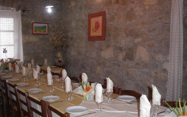 Locanda La Rosa
