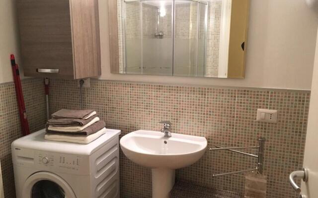 Appartamento I Fraticelli