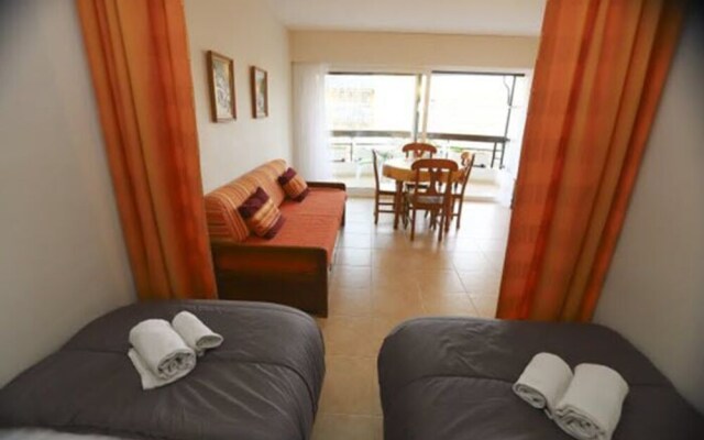 Differentflats Formentor