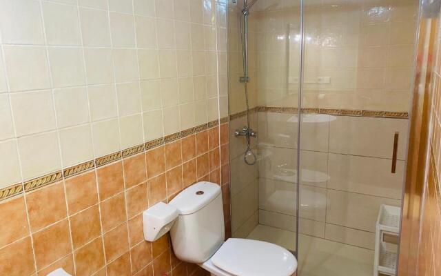 Bullent Playa Rabdells PB510