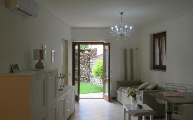Appartamento Il Castellaccio