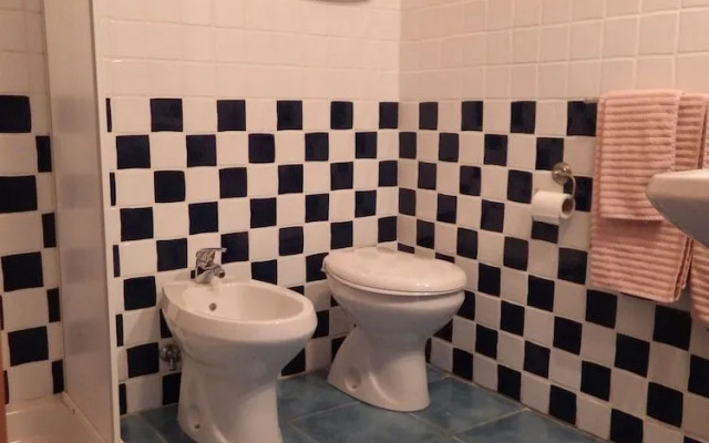 B&B Masseria Liberatore