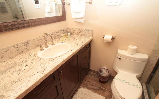 Mountainback #56, Loft