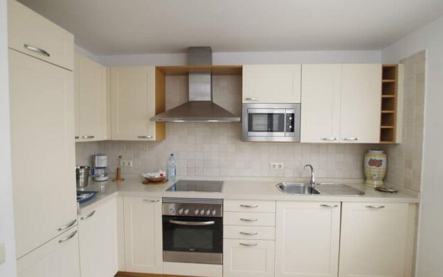 105070 - House in Lanzarote