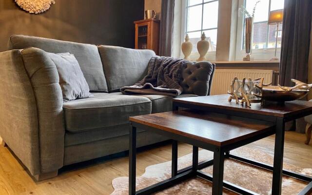 country-suites by verdino LIVING - Apartments & Suites