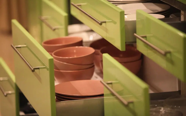 Boutique House with Endless Views