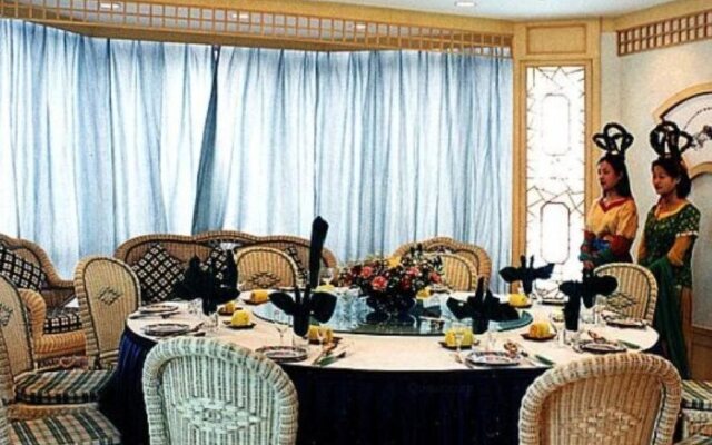 Xi'an Hotel