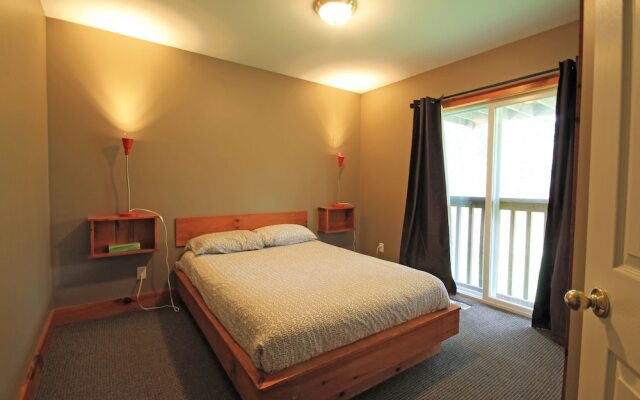 Summit Ridge 4