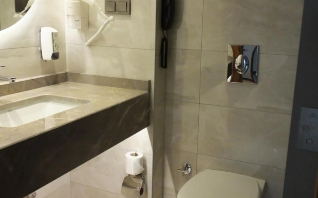 Riviera Zen Hotel Adult Only